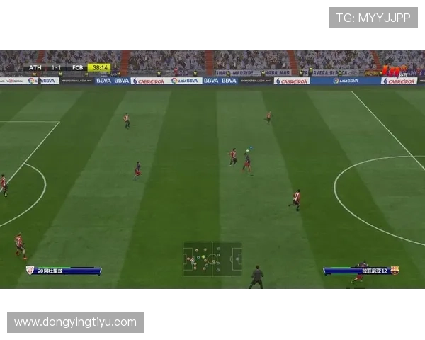 球探网比分直播的优势与特色详解助你成为足球比赛信息达人