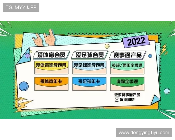 爱奇艺体育国际入口最新版本更新内容及优化功能介绍提升观看体验