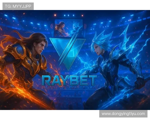 通过友博官网参与官方赛事与社区活动，提升竞技水平与结识更多游戏好友