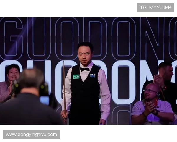 鼎博体育最新优惠活动全方位解析助你轻松赢取丰厚奖励