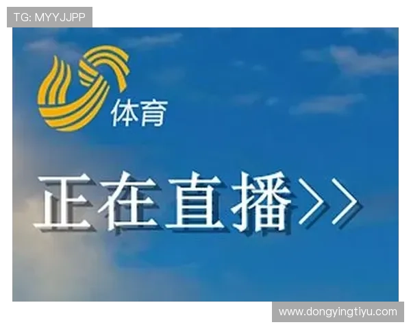 V8体育直播如何优化网络环境确保直播不卡顿的实用方法